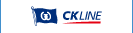 ck line logo