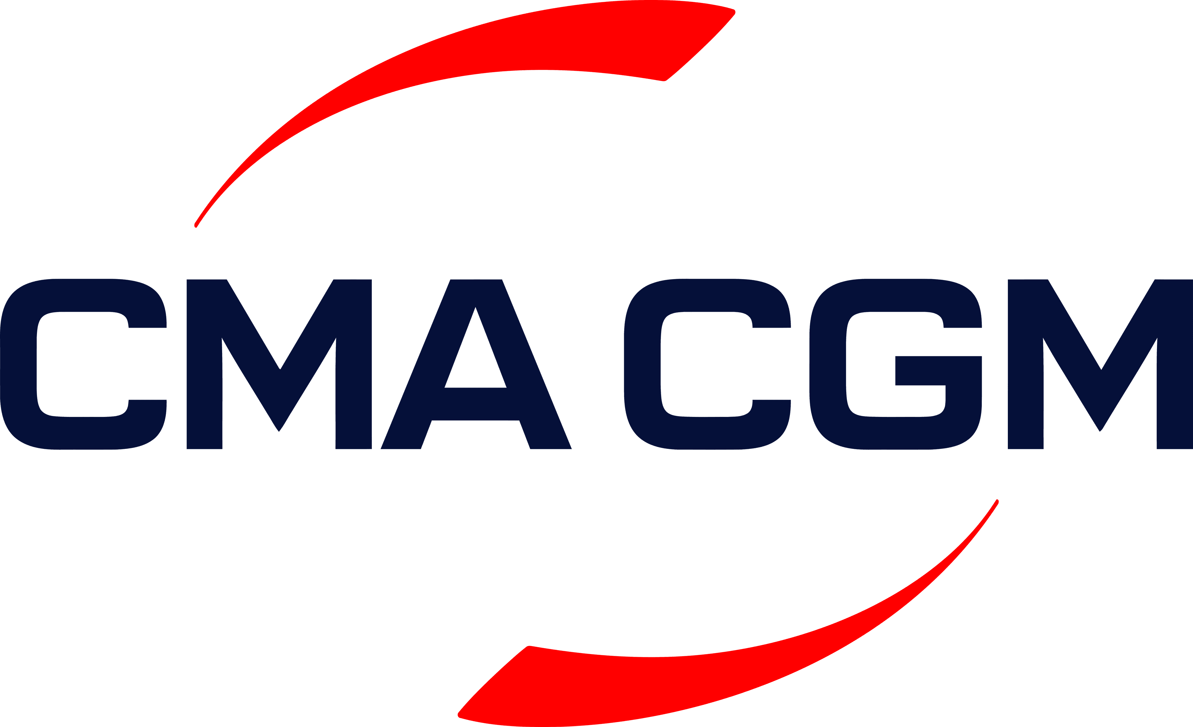 CMA CGM Group