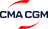 CMA CGM Group