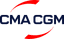 CMA CGM