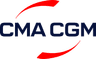 CMA CGM