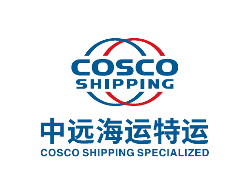 COSCO Shipping Specialized Carriers Co., Ltd.