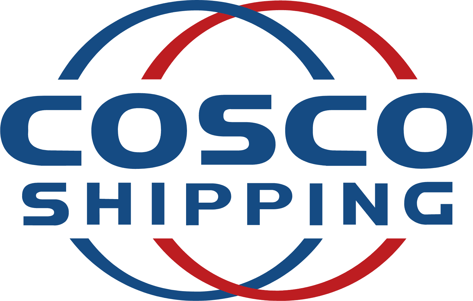 COSCO Shipping