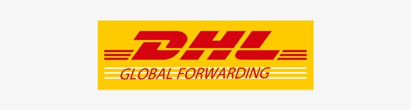 DHL Global Forwarding