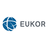 Eukor