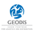 Geodis Group