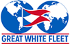 great%20 white%20 fleet logo