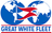 Great White Fleet