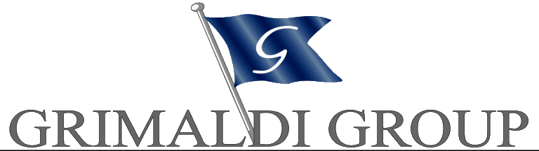grimaldi logo