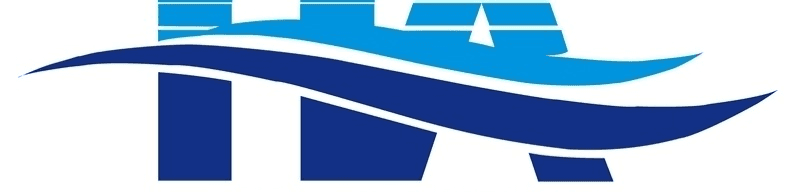 hai an transport logo