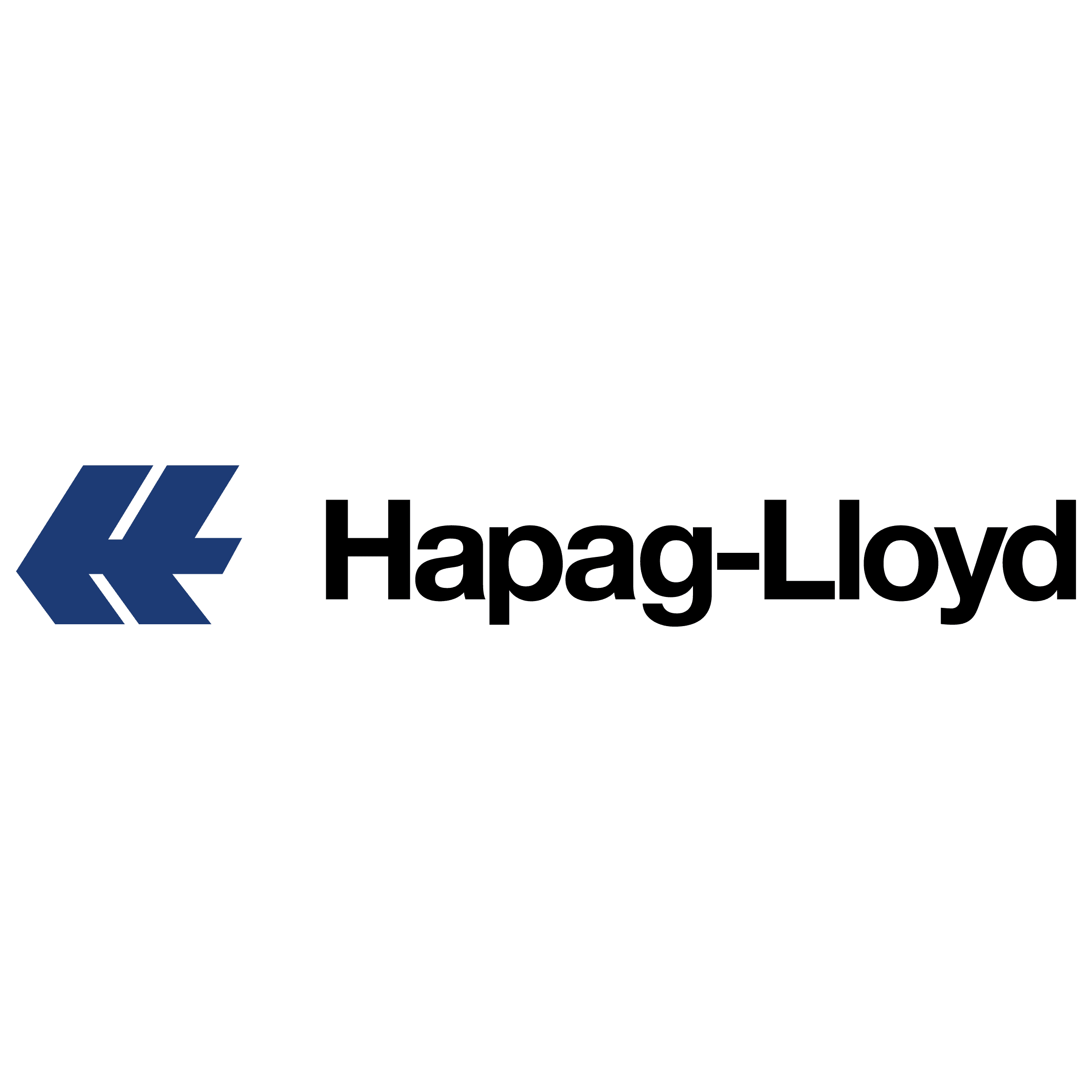 Hapag-Lloyd