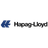 Hapag-Lloyd