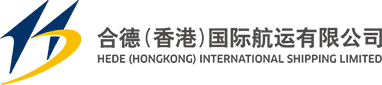hede logo