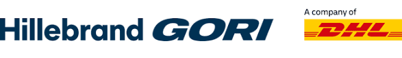 hillebrand gori logo