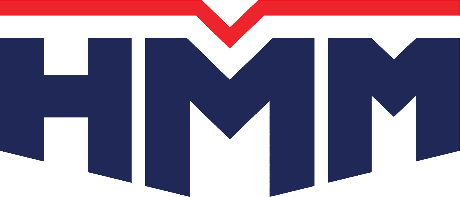 Hyundai Merchant Marine