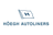 Hoegh Autoliners