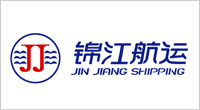jj shipping logo