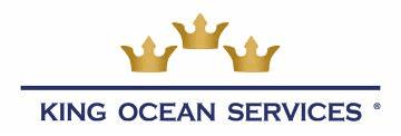 kos logo