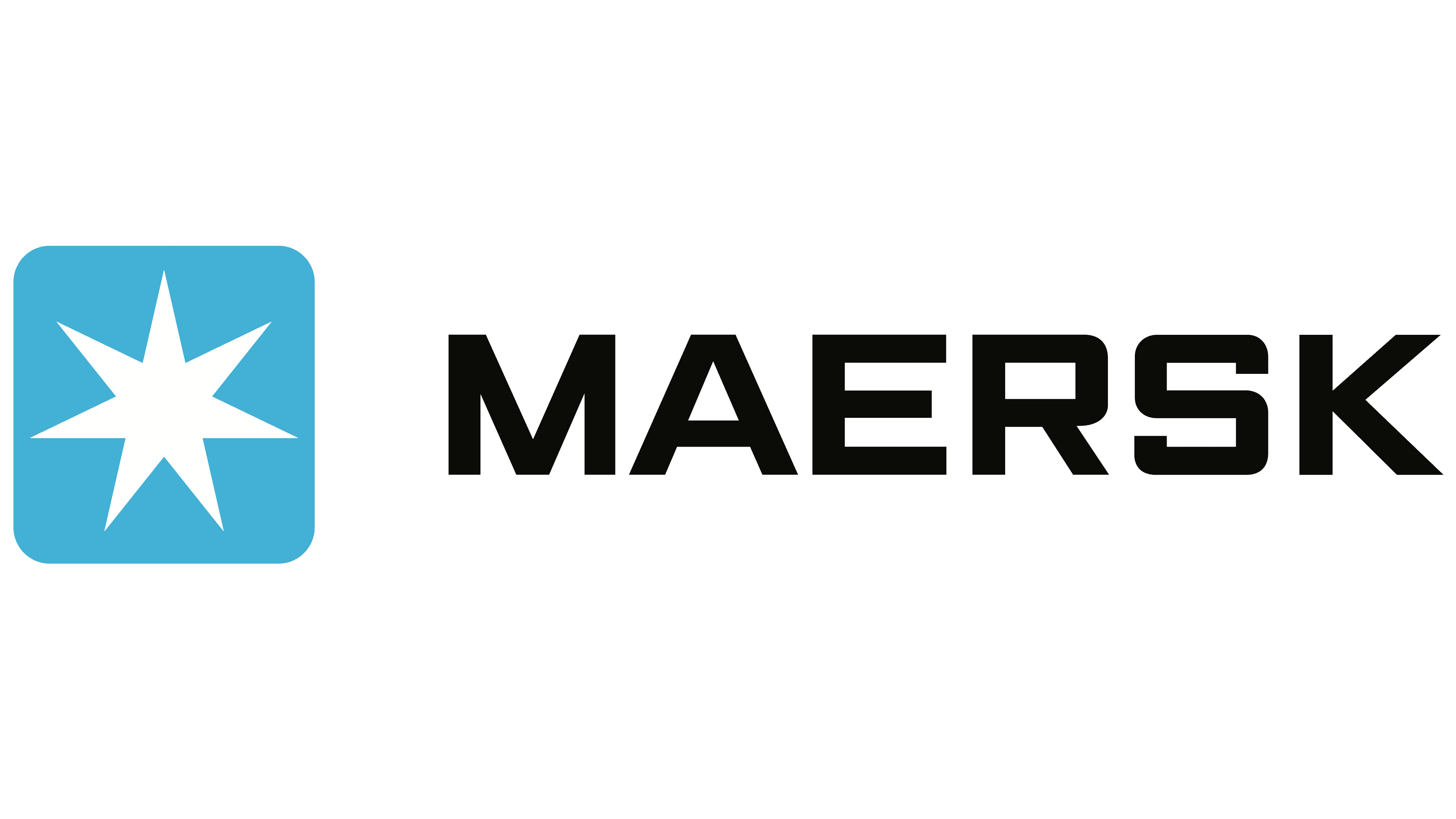 A.P. Moller - Maersk
