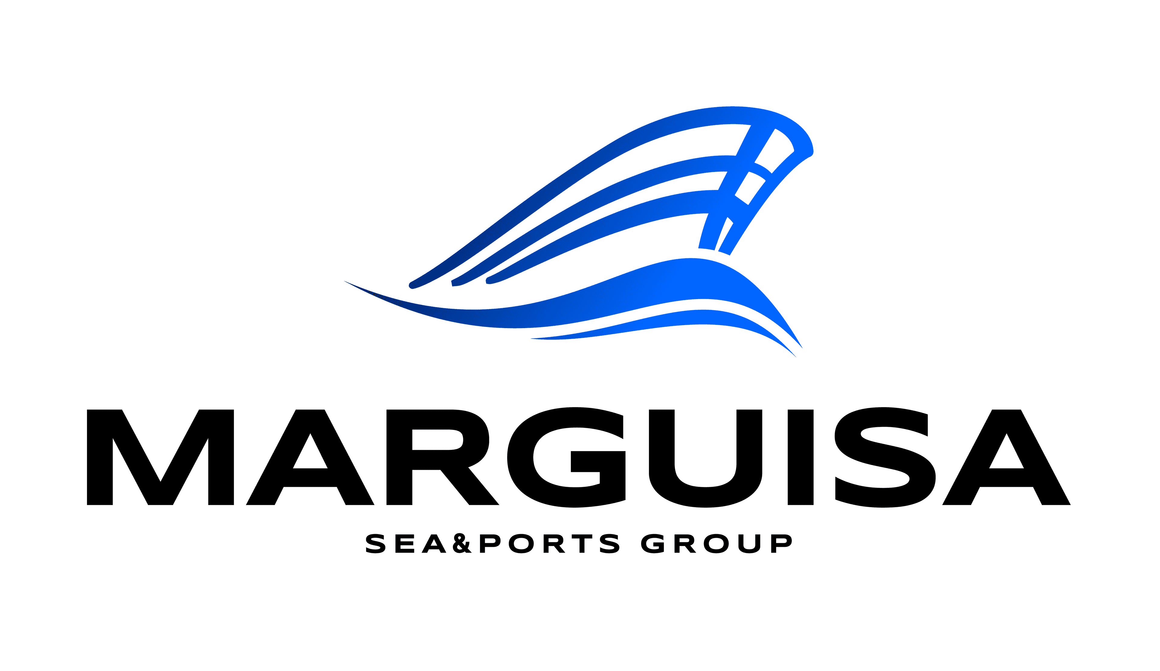 marguisa shipping lines logo