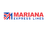 Mariana Express Lines