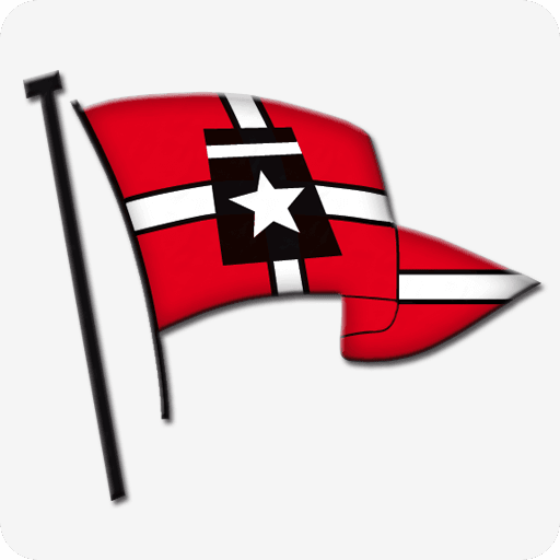 messina line logo