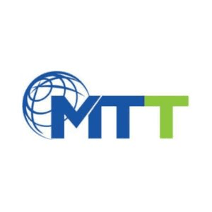 mtt logo