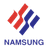 Namsung Shipping