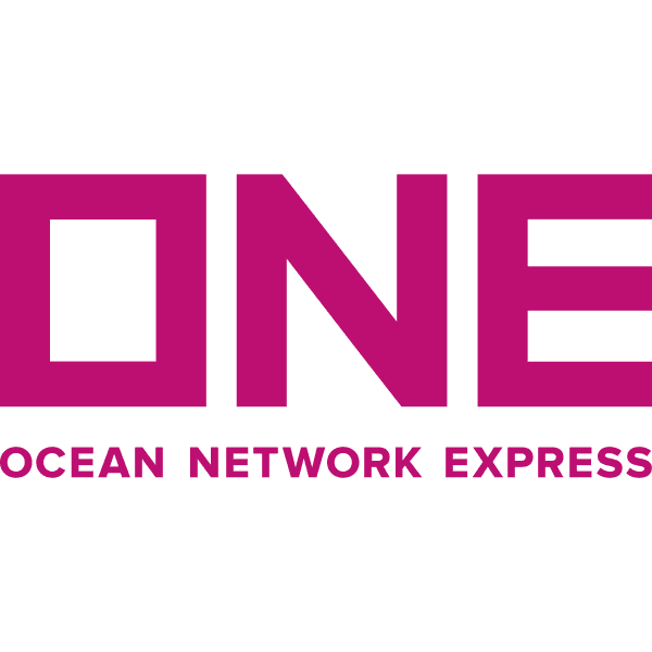 Ocean Network Express