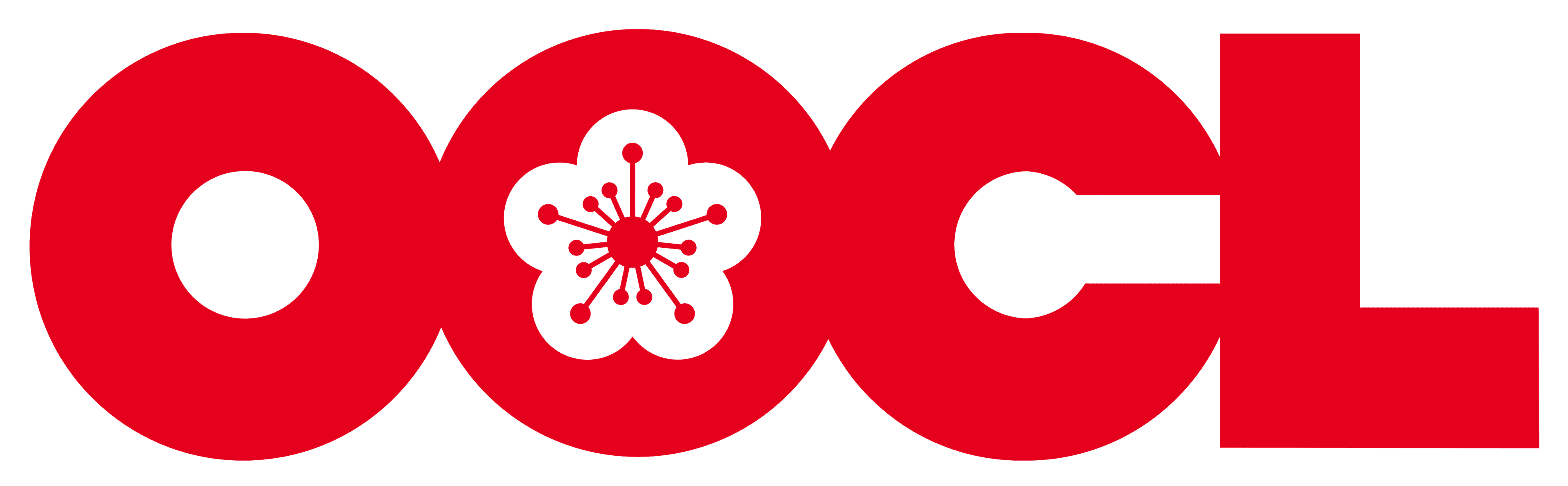 Orient Overseas Container Line