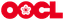 OOCL