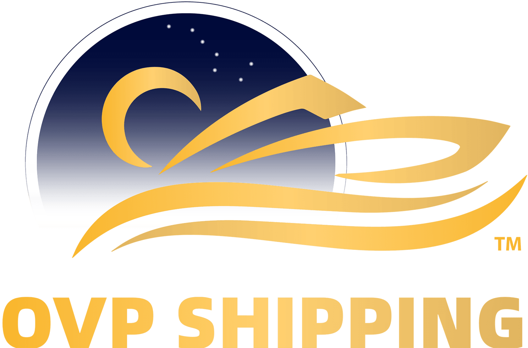 ovp logo