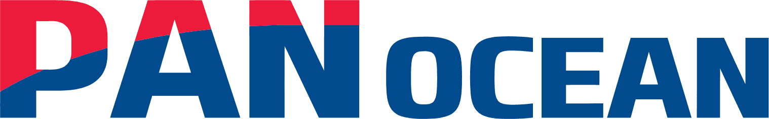 PAN OCEAN 