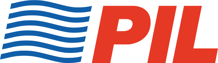 Pacific International Lines