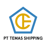 pt temas logo