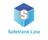 Safetrans Line