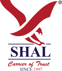 sea hawk lines logo