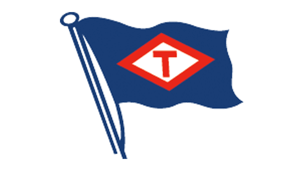 tanto intim logo