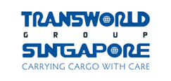 tgs logo