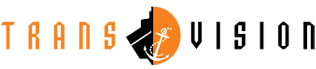 transvision shipping line logo