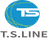 T.S. Lines