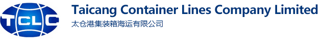 ttlc logo