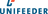 Unifeeder Group