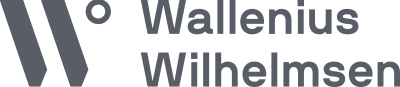 wallenius wilhelmsen logo