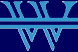white line shipping logo
