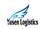Yusen Logistics