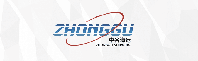 zhonggu logo